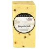 Sierra Nevada Cheese Company Organic Jalapeno Jack Cheese