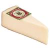 Sartori BellaVitano Cheese Balsamic