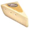 Prima Donna Extra Aged Gouda Cheese
