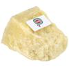 Locatelli Pecorino Romano Cheese