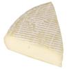Langa Castelbelo Cheese