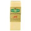 Kerrygold Vintage Dubliner Irish Cheddar Cheese