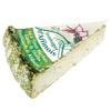 Guilloteau Fromager d'Affinois Cheese with Garlic & Herb