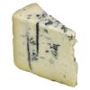 Gelmini Mountain Piccante Gorganzola Cheese