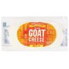 Wegmans Fresh Goat Cheese Mild