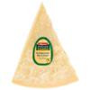 Wegmans Cheese, Parmigiano Reggiano Rinds