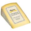 Wegmans Cheese, Fromage des Jacques