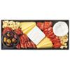 Wegmans Cheese & Charcuterie Tray, Danny's Favorites, Full Size