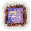 Wegmans Caramelized Walnuts