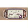 Vermont Creamery Fresh Goat Chese- Cranberry, Orange & Cinnamon