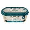 Vermont Creamery Cultured Butter, Sea Salt