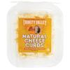Trinity Valley Handcrafted Natural Cheese Curds