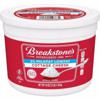 Breakstone's Small Curd 2% Low-fat Cottage Cheese