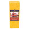 Westminister Rustic Red Cheddar Cheese