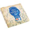 Wegmans Traditional Blue Stilton Cheese