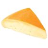 Wegmans Showmmmz Cheese