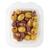 Wegmans Pitted Olives Jubilee