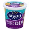 Bison Dip, French Onion