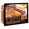 Ball Park Fully Loaded Nacho Cheese Frank