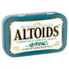 Altoids Wintergreen Mints Single