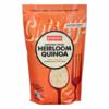 Alter Eco Heirloom Quinoa, Organic, Pearl