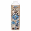Chobani Coffee Drink, Vanilla Creamer, Cold Brew
