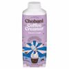 Chobani Coffee Creamer, Sweet Cream