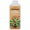 Chobani Coffee Creamer, Chocolate Coconut & Almond Flavored