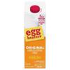 Egg Beaters Egg, Cholesterol Free, Original