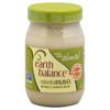 Earth Balance Mindful Mayo Dressing & Sandwich Spread, Made with Olive Oil