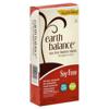 Earth Balance Buttery Sticks, Soy Free