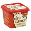 Earth Balance Buttery Spread, Soy Free