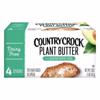 Country Crock Plant Butter with Avocado Oil, Dairy Free