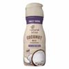 Coffee Mate Natural Bliss Coconut Milk Creamer, Sweet Creme