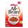 All-Bran Cereal, Wheat Bran, Original