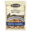 Alessi Soup, Premium, Neapolitan Bean