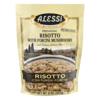 Alessi Risotto, with Porcini Mushrooms, Premium