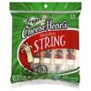 Frigo Cheese Heads String Cheese, Original, 24 Pack