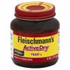 Fleischmann's Yeast, Active Dry, Original