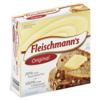 Fleischmann's Vegetable Oil Spread, 65%