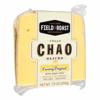 Field Roast Chao Slices, Vegan, Creamy Original
