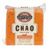 Field Roast Chao Chao Slices, Vegan, Tomato Cayenne