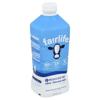 Fairlife Milk, Ultra-Filtered, 2% Reduced Fat