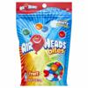 Airheads Candy, Bites, Fruit