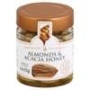 ADI Apicoltura Almonds & Acacia Honey