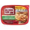 HILLSHIRE FARM Ultra Thin Sliced Lunchmeat, Honey Roasted Turkey Breast