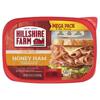 HILLSHIRE FARM Ultra Thin Sliced Lunchmeat, Honey Ham