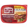HILLSHIRE FARM Ultra Thin Sliced Lunchmeat, Black Forest Ham