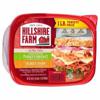 Hillshire Farm Hillshire Farm Ultra Thin Sliced Deli Lunch Meat, Oven Roasted Turkey Breast and Honey Ham, 16 oz
