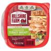Hillshire Farm Hillshire Farm Ultra Thin Sliced Deli Lunch Meat, Oven Roasted Turkey Breast, 9 oz